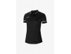 Nike Performance FUSSBALL - Funktionsshirt - schwarzweissgrau/schwarz