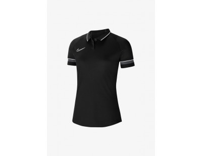 Nike Performance FUSSBALL - Funktionsshirt - schwarzweissgrau/schwarz