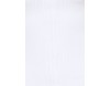 Trendyol LACIVERT - Langarmshirt - white/weiß-P6WEWB3Q