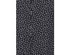 Esprit Collection Hemdbluse - navy/dunkelblau