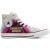 MYS Sneakers Original USA personalisierte Schuhe (Custom Produkt) Charlies Angels - Size EU39