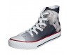 Sneakers Original USA personalisiert Schuhe (Custom Produkt) Marilyn Monroe - Size EU34