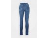 AG Jeans PRIMA - Jeans Skinny Fit - blue denim