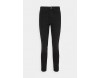 Anna Field Jeans Skinny Fit - black denim
