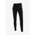Buena Vista Jeans Skinny Fit - black/schwarz
