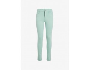 Cache Cache Jeans Skinny Fit - vert menthe/hellgrün