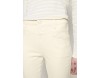CLOSED PUSHER - Jeans Skinny Fit - creme/offwhite