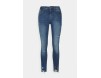 edc by Esprit Jeans Skinny Fit - blue medium wash/blue denim