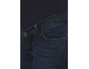 Envie de Fraise CLINT DELUXE SEAMLESS - Jeans Skinny Fit - denim/blue denim