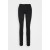 Esprit TOUCH - Jeans Skinny Fit - black/schwarz