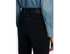 G-Star LHANA SKINNY - Jeans Skinny Fit - dark blue/dunkelblau