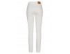 Marc Aurel Jeans Skinny Fit - milk denim/white denim