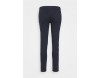 Morgan Jeans Skinny Fit - marine/dunkelblau