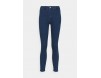 ONLY Petite ONLBLUSH LIFE BOX - Jeans Skinny Fit - medium blue/hellblau