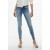 ONLY SKINNY FIT - Jeans Skinny Fit - medium blue denim/dunkelblau
