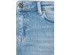 ONLY Tall ONLSHAPE LIFE - Jeans Skinny Fit - light blue denim/hellblau