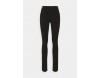 s.Oliver Jeans Skinny Fit - black/schwarz