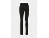 s.Oliver Jeans Skinny Fit - black/schwarz