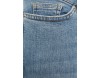 Vero Moda Curve VMLORA - Jeans Skinny Fit - light blue denim/light-blue denim