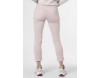 Cambio PIPER - Jeans Slim Fit - altrosa/rosa