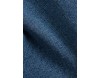 edc by Esprit Jeans Slim Fit - blue medium washed/stone-blue denim