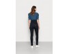 Envie de Fraise CLINT SEAMLESS - Jeans Slim Fit - denim/blue denim