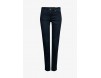 Esprit Jeans Slim Fit - blue medium wash/blue denim