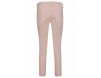 MAC Jeans ANGELA - Jeans Slim Fit - rose/rosa