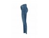MAC Jeans Jeans Slim Fit - blue/blau