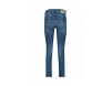 MAC Jeans Jeans Slim Fit - blue/blau