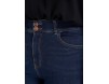 MS Mode MAGIC SIMPLICITY SCULPTS - Jeans Slim Fit - blue/blue denim