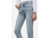 ONLY Jeans Slim Fit - light blue denim/light-blue denim