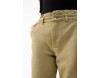 ORSAY Jeans Slim Fit - frühlingsmoos/grün