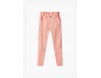 ORSAY Jeans Slim Fit - helles flamingo/rot