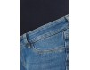 Seraphine FLORIAN - Jeans Slim Fit - midblue/blau