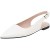 Gracemee Damen Mode Ballets Schuhe
