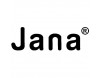 Jana Shoes GmbH & Co. KG Da.-Schnürer