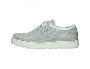 Wolky Comfort Sneakers Vic Summer