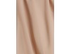 Esprit Collection Cocktailkleid/festliches Kleid - nude