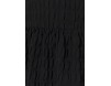 InWear Cocktailkleid/festliches Kleid - black/schwarz