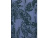 IVY & OAK PAPAYA - Cocktailkleid/festliches Kleid - aegean blue/blau