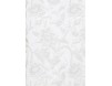 Lauren Ralph Lauren MELLIE SLEEVELESS EVENING DRESS - Cocktailkleid/festliches Kleid - white/silver/weiß