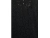 Rosemunde DRESS - Cocktailkleid/festliches Kleid - black/schwarz