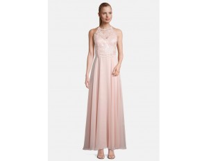 Vera Mont Cocktailkleid/festliches Kleid - pale rose/rosa