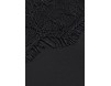 Vero Moda VMBELLA DRESS - Cocktailkleid/festliches Kleid - black/schwarz
