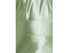 WAL G. LIBBY V NECK MIDI DRESS - Cocktailkleid/festliches Kleid - mint green/mint