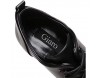 GIARO Expert Premium High-Heels für Damen - Elegante Stöckelschuhe - Damenschuhe mit hohem Absatz - verführerische Schuhe mit Stilettoabsatz - Pumps in Schwarz