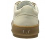 FLY London Damen Cive424fly Sneaker