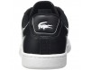 Lacoste Damen Carnaby Evo 0120 5 SFA Sneaker