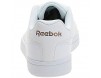 Reebok Damen Royal Complete Clean 2.0 Sneaker